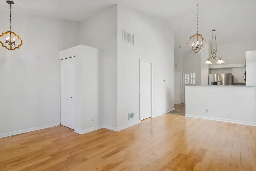 20837 W Brockton Court, Plainfield, IL 60544 - #3