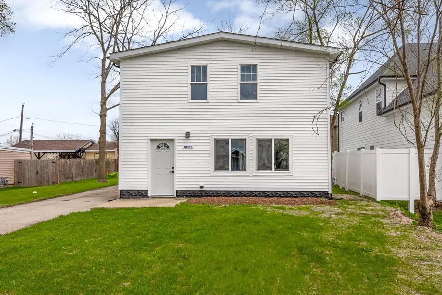1N335 Purnell Street, Carol Stream, IL 60188 - #2