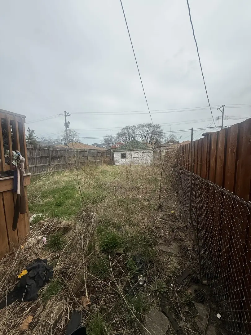 7337 S Indiana Avenue, Chicago, IL 60619 - #2