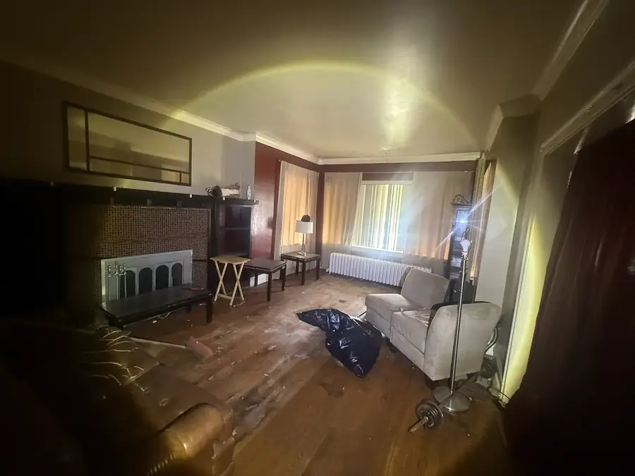 7337 S Indiana Avenue, Chicago, IL 60619 - #3