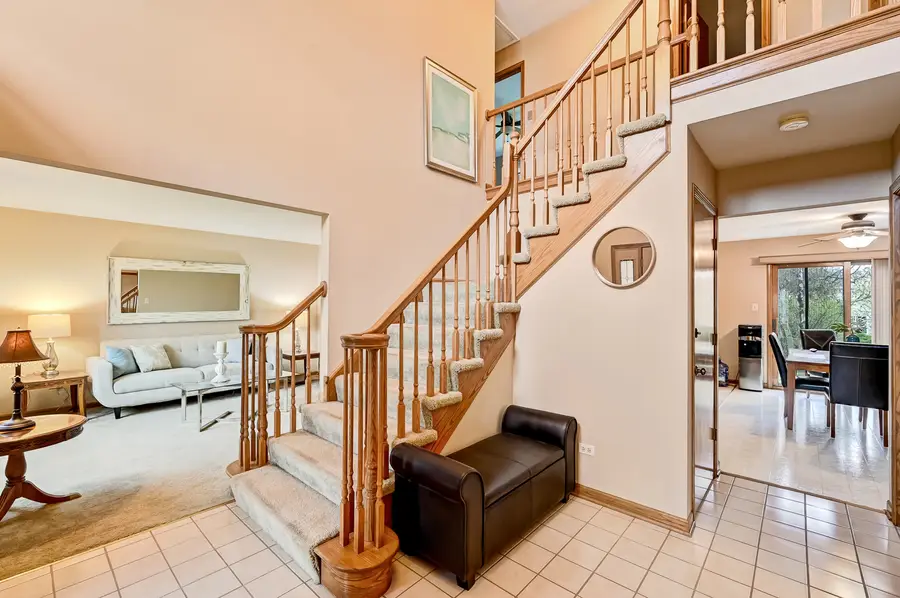 7757 Coventry Lane, Frankfort, IL 60423 - #3