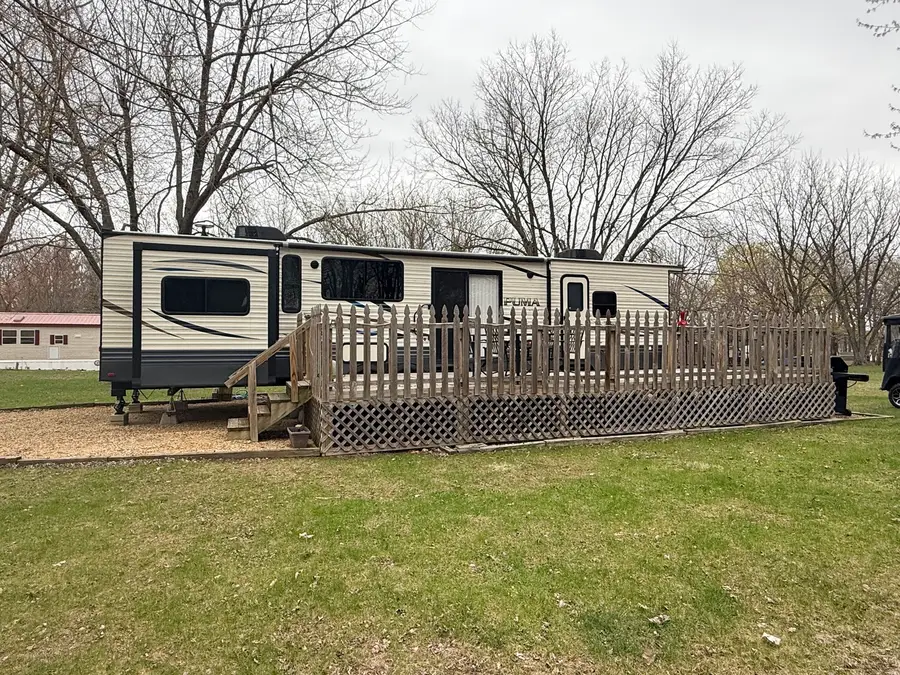 24-28/29 Woodhaven Lakes, Sublette, IL 61367 - #3