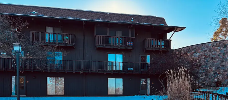 15810 Il Route 173 #1C, Harvard, IL 60033 - #2