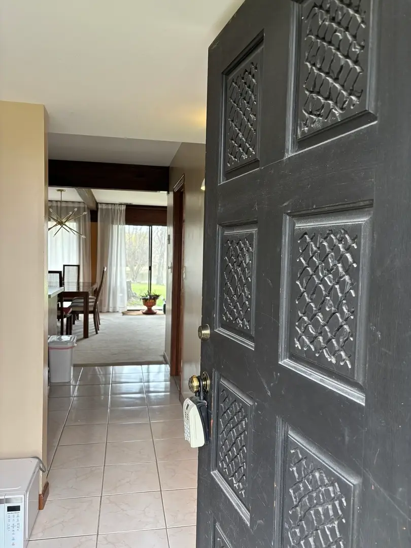 15810 Il Route 173 #1C, Harvard, IL 60033 - #3