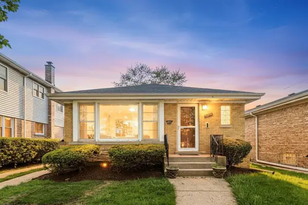 6344 N Kildare Avenue, Chicago, IL 60646