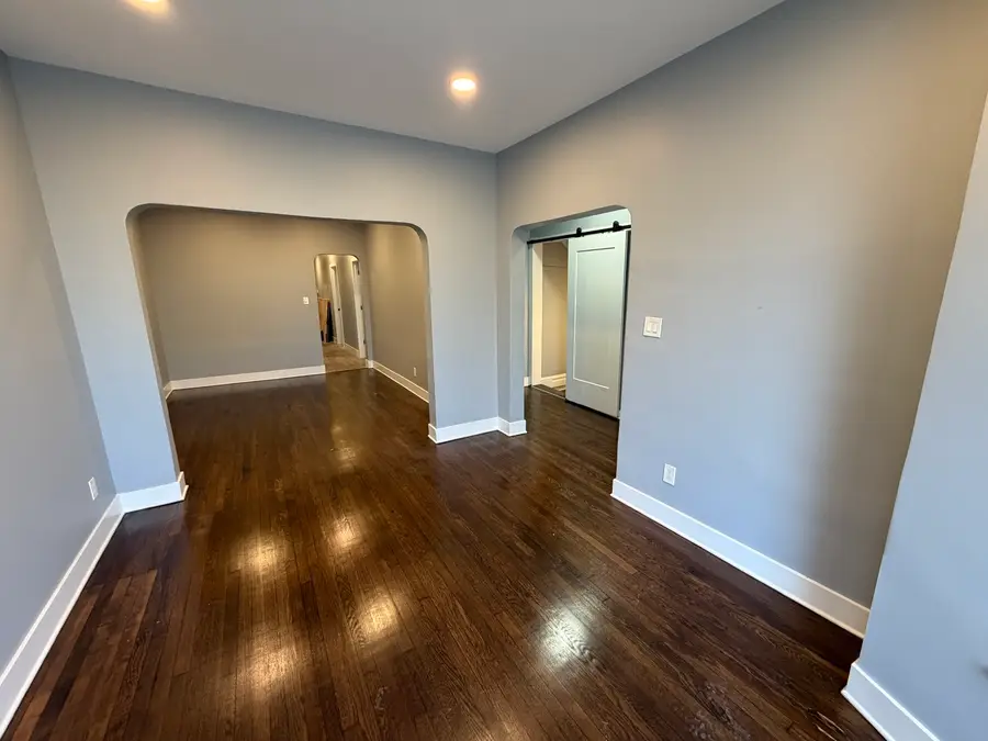 3839 W Flournoy Street, Chicago, IL 60624 - #2