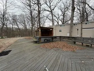 2795 E 28th Lot 773 Road, Seneca, IL 61360 - #2