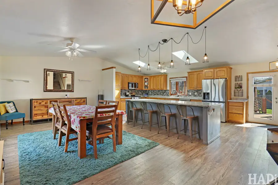 5209 Springdale Lane, McHenry, IL 60050 - #3