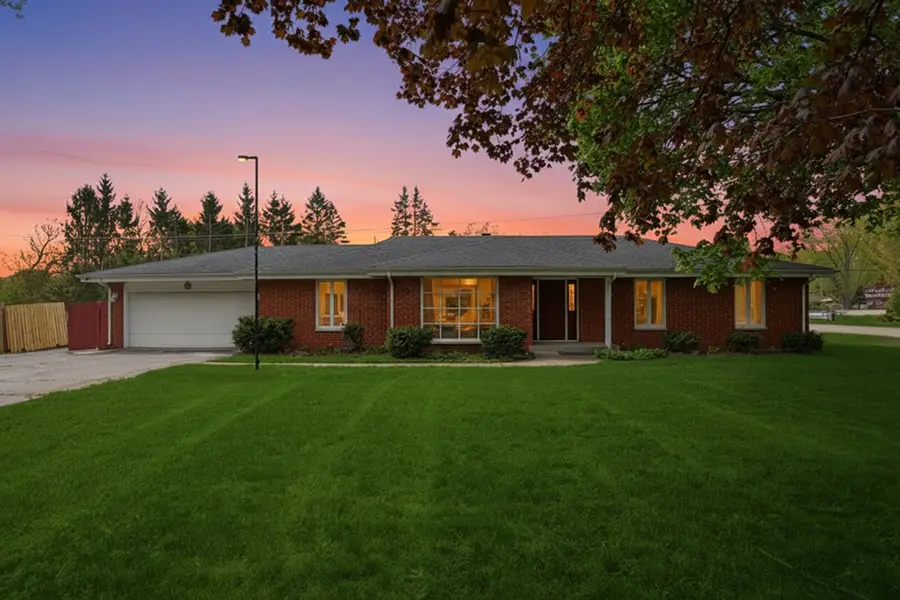 6363 Myrtle Lane, Rockford, IL 61108 - #2