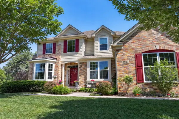 2991 Wagon Road, Elgin, IL 60124