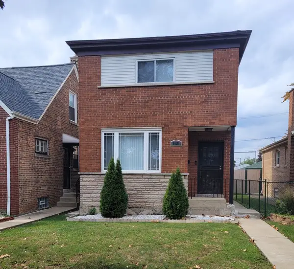 9020 S King Drive, Chicago, IL 60619