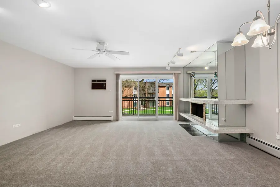 4250 Saratoga Avenue #L214, Downers Grove, IL 60515 - #2