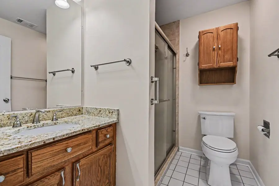 848 Chasefield Lane #3, Crystal Lake, IL 60014 - #3