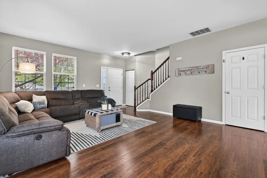 25234 Presidential Avenue, Plainfield, IL 60544 - #3