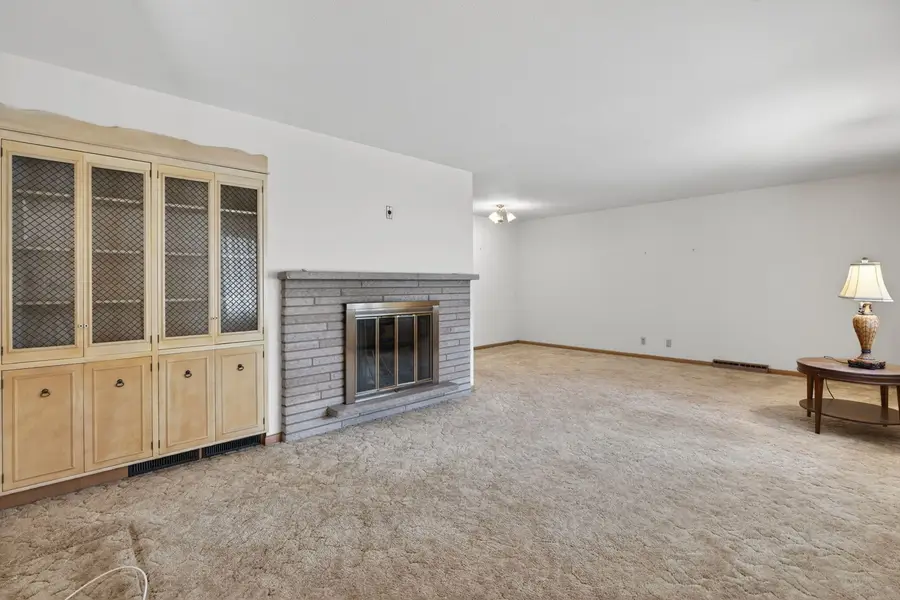 Address Withheld By Seller, Joliet, IL 60435 - #2