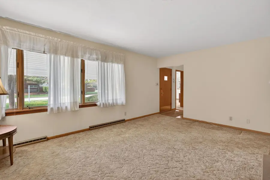 Address Withheld By Seller, Joliet, IL 60435 - #3