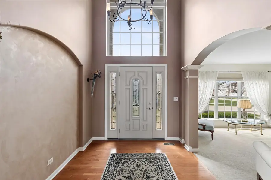 4917 Kimball Lane, Carpentersville, IL 60110 - #2