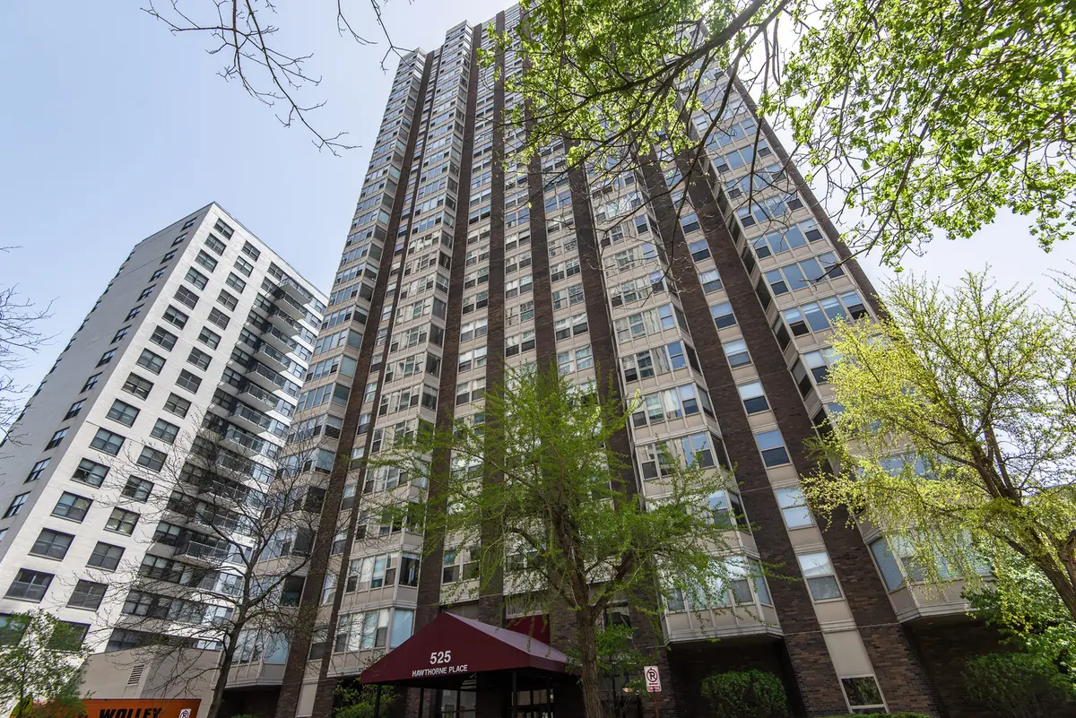 Address Withheld By Seller, Chicago, IL 60657 - #1