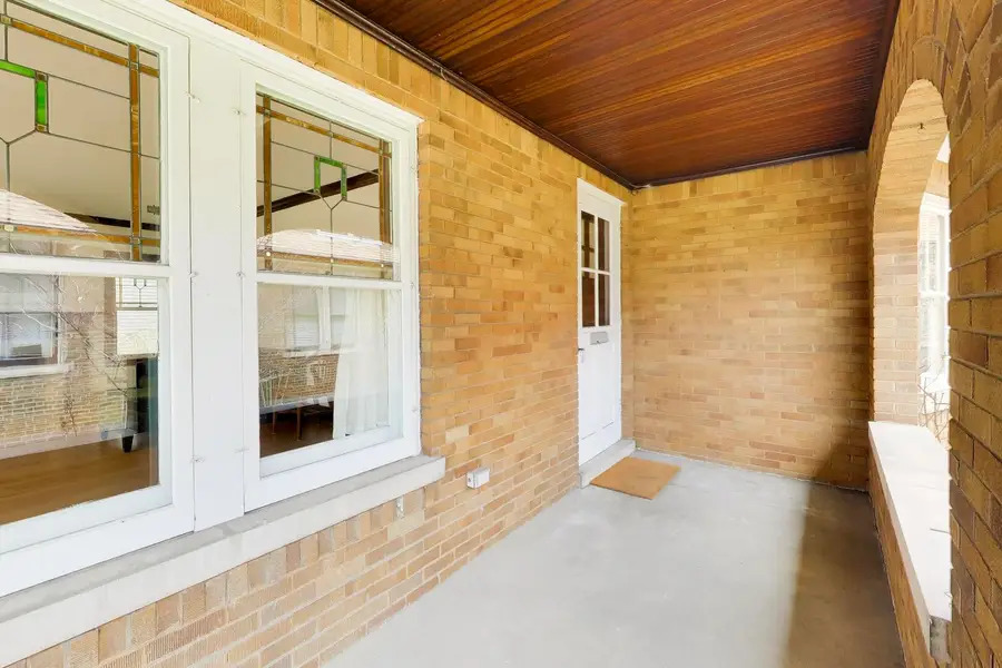 1719 Lake Street, Evanston, IL 60201 - #3