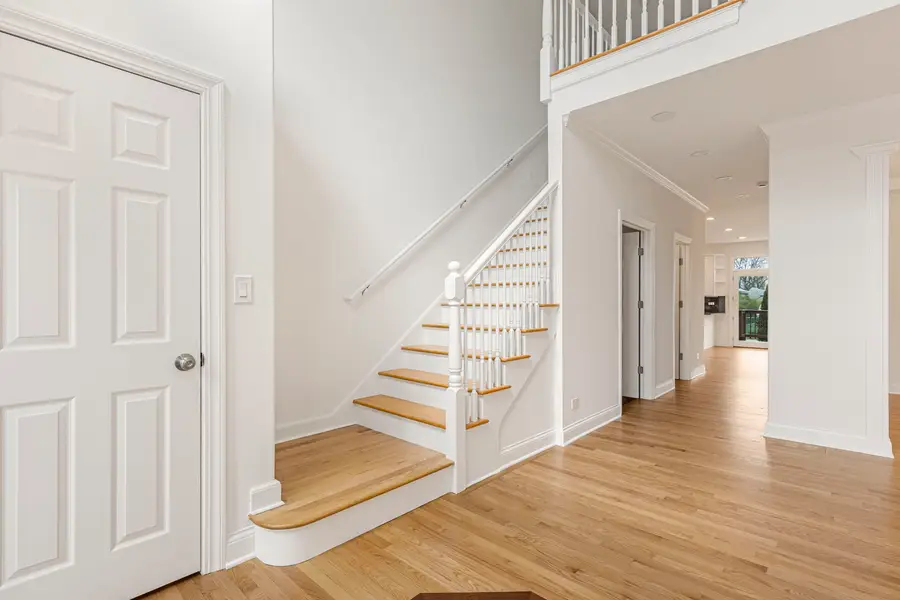 5138 Morse Avenue, Skokie, IL 60077 - #2