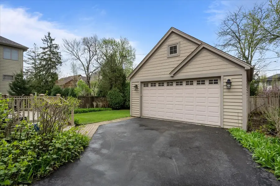 1139 Elmwood Avenue, Deerfield, IL 60015 - #2