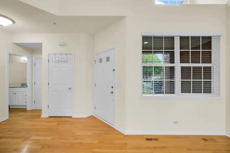1028 Orchard Pond Court, Lake Zurich, IL 60047 - #3