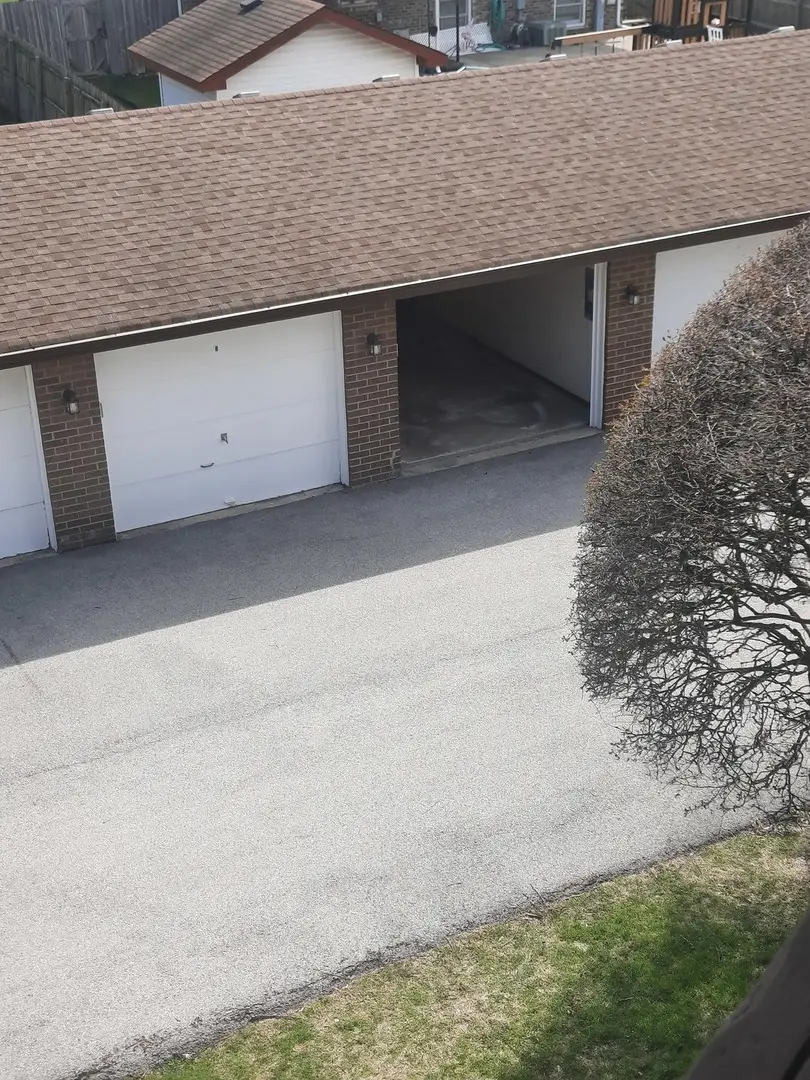 10541 Palos Place #B, Palos Hills, IL 60465 - #3