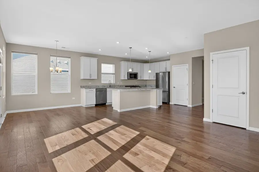 1S064 Rhoads Way, Winfield, IL 60190 - #2