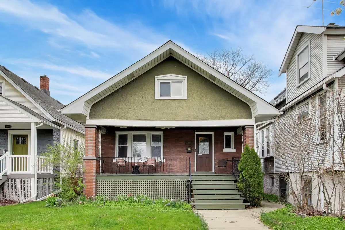 143 Des Plaines Avenue, Forest Park, IL 60130 - #1