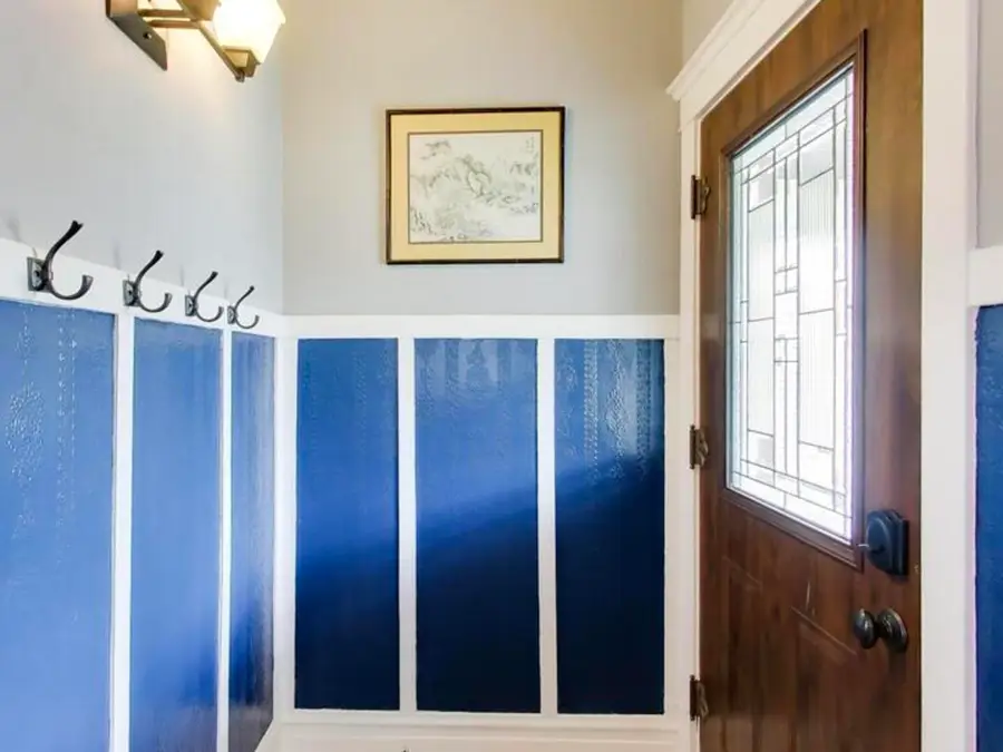 143 Des Plaines Avenue, Forest Park, IL 60130 - #3