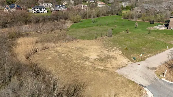 10932 W 151st Street, Orland Park, IL 60467