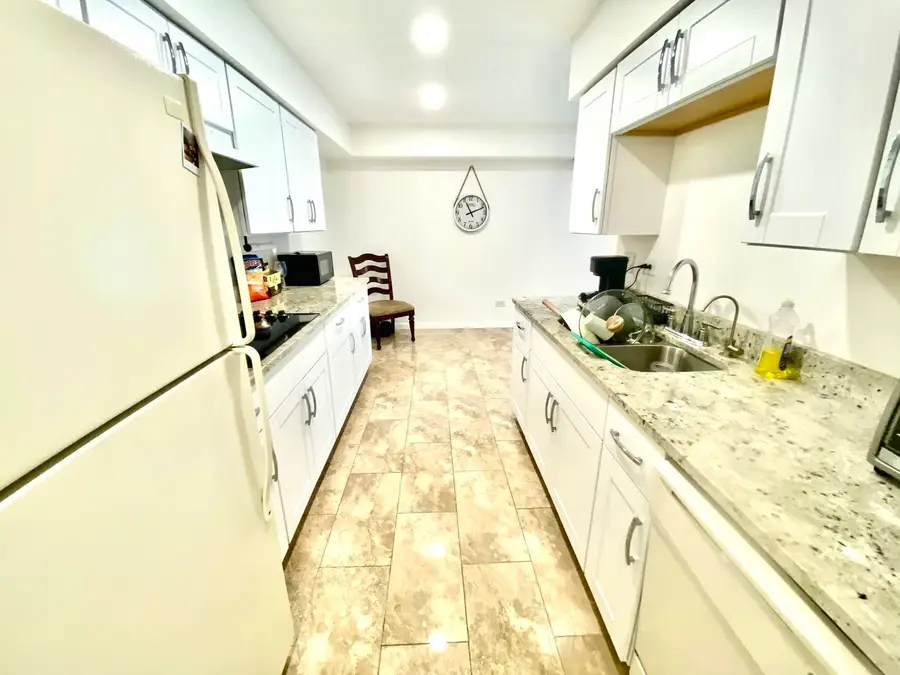 2636 Pirate Cove Court #18-3, Schaumburg, IL 60173 - #3