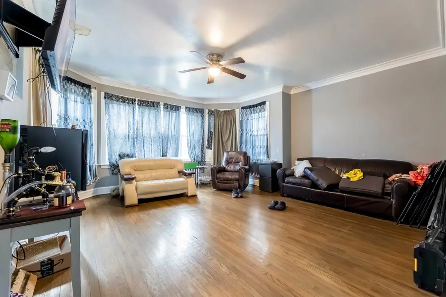 6455 S California Avenue, Chicago, IL 60629 - #2