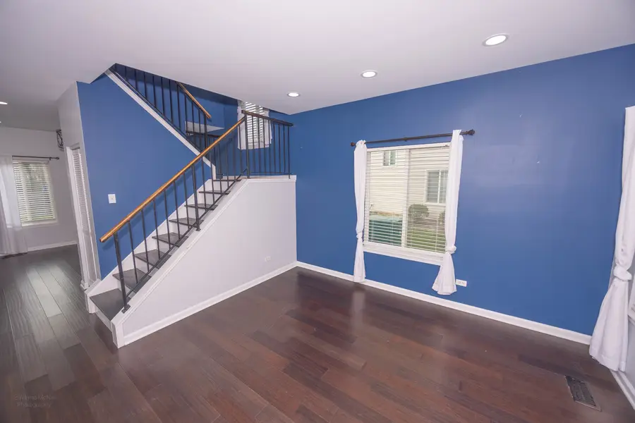 2529 Stonybrook Drive, Plainfield, IL 60586 - #3