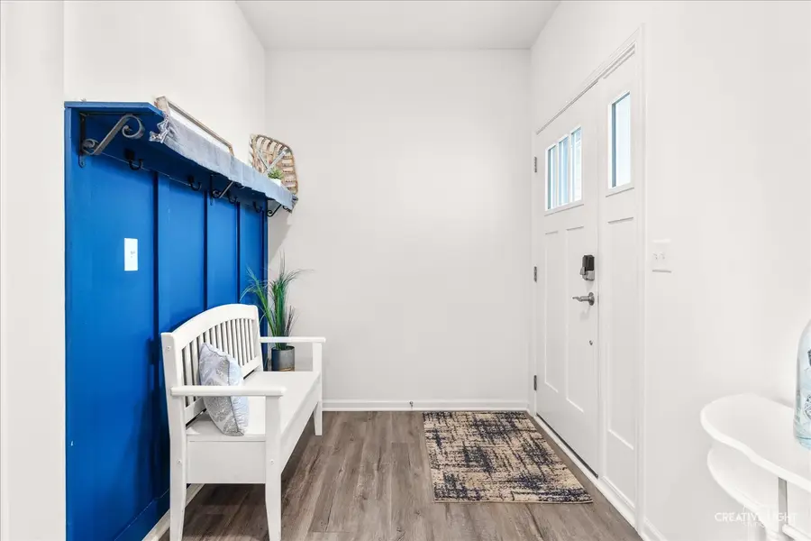 1122 Goldfinch Avenue, Yorkville, IL 60560 - #3