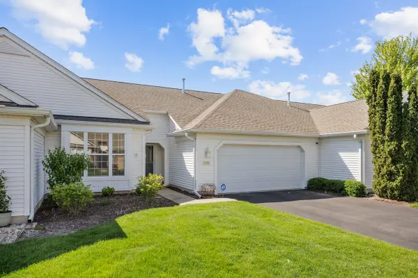 11286 Bellflower Lane, Huntley, IL 60142