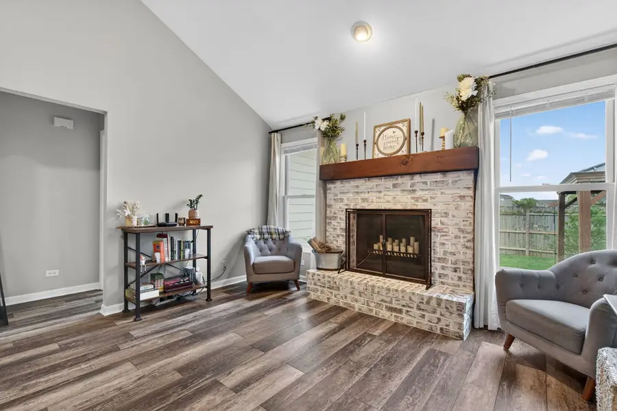 2031 Locust Road, Morris, IL 60450 - #3