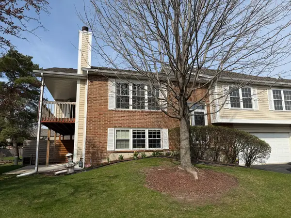 19778 Ascot Place #2, Mokena, IL 60448