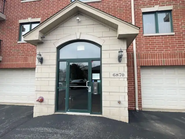 6870 W Winding Trail #302, Oak Forest, IL 60452 - #2