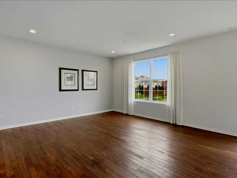 2810 Henley Lane, Naperville, IL 60540 - #3