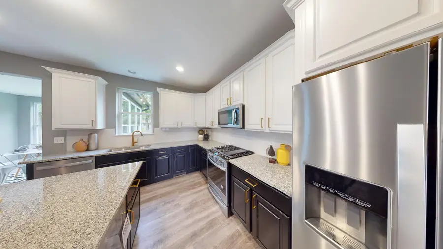 LOT E13 W Sandalwood Avenue, Cortland, IL 60112 - #2