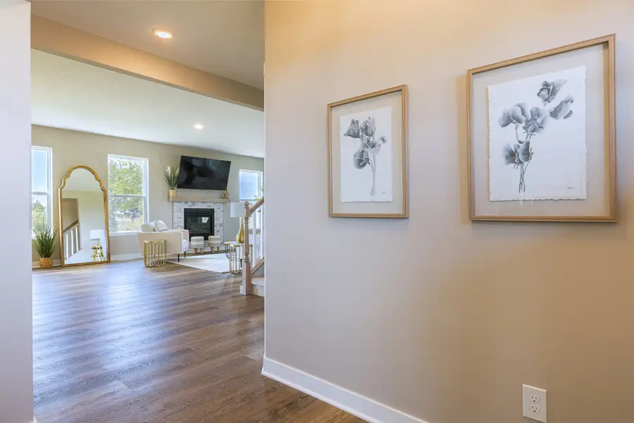 Lot 2-17 7th Street, Silvis, IL 61282 - #2