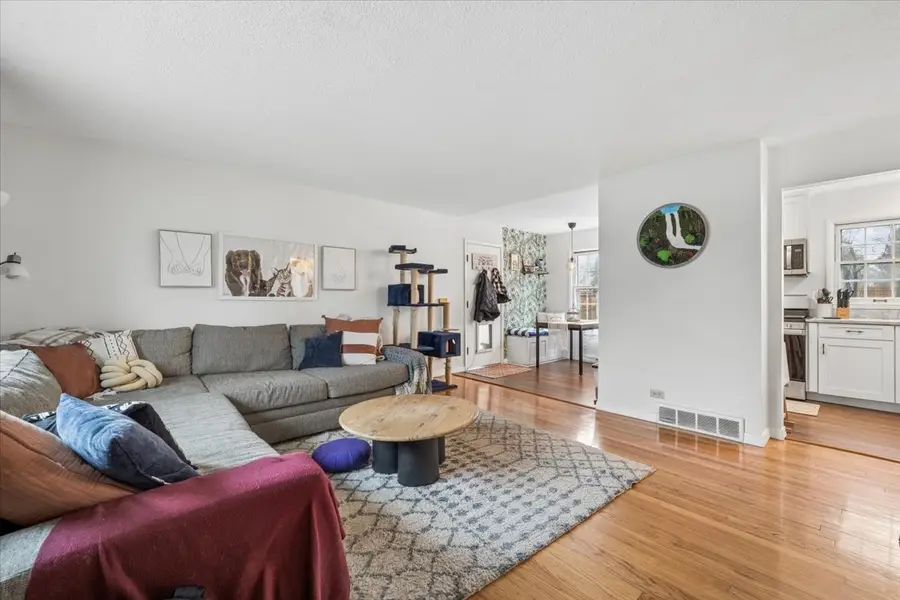 573 Dublin Drive, Mundelein, IL 60060 - #2