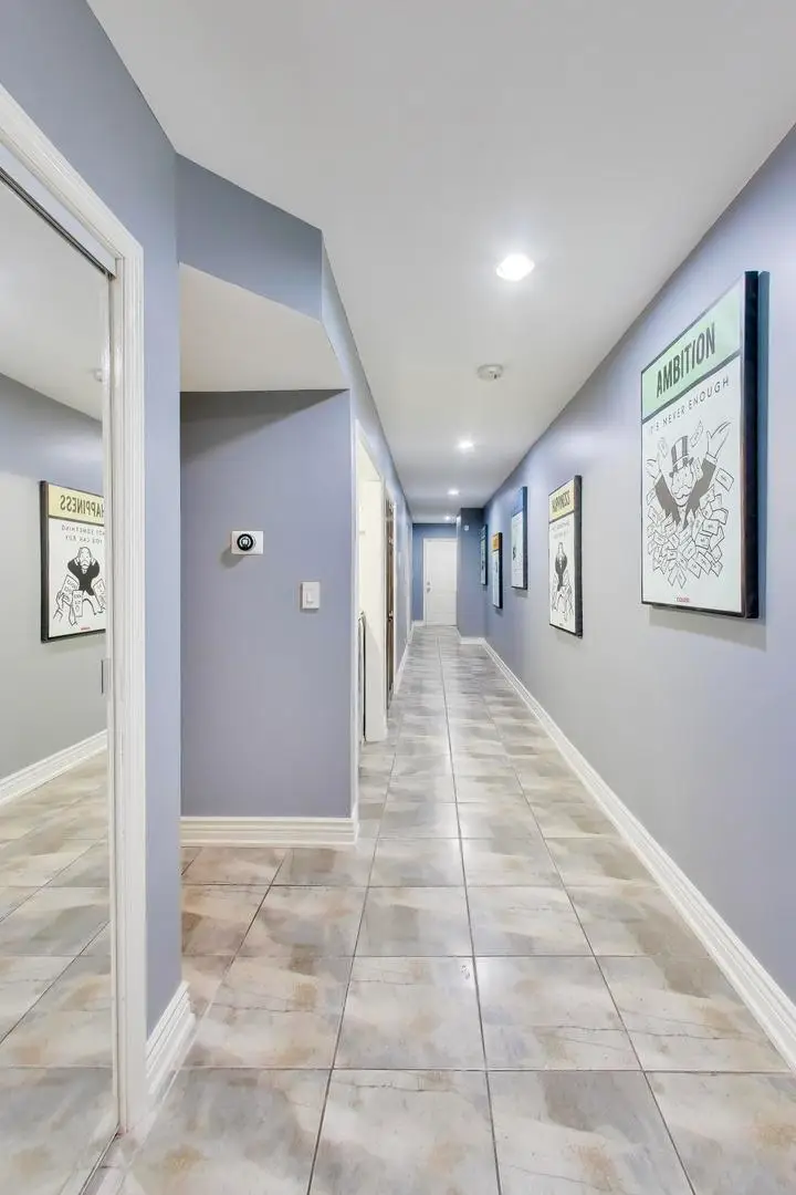 2314 W Farwell Avenue #GW, Chicago, IL 60645 - #2