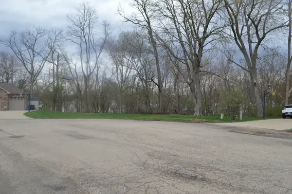 1005 W Winding Brook Court, Princeton, IL 61356