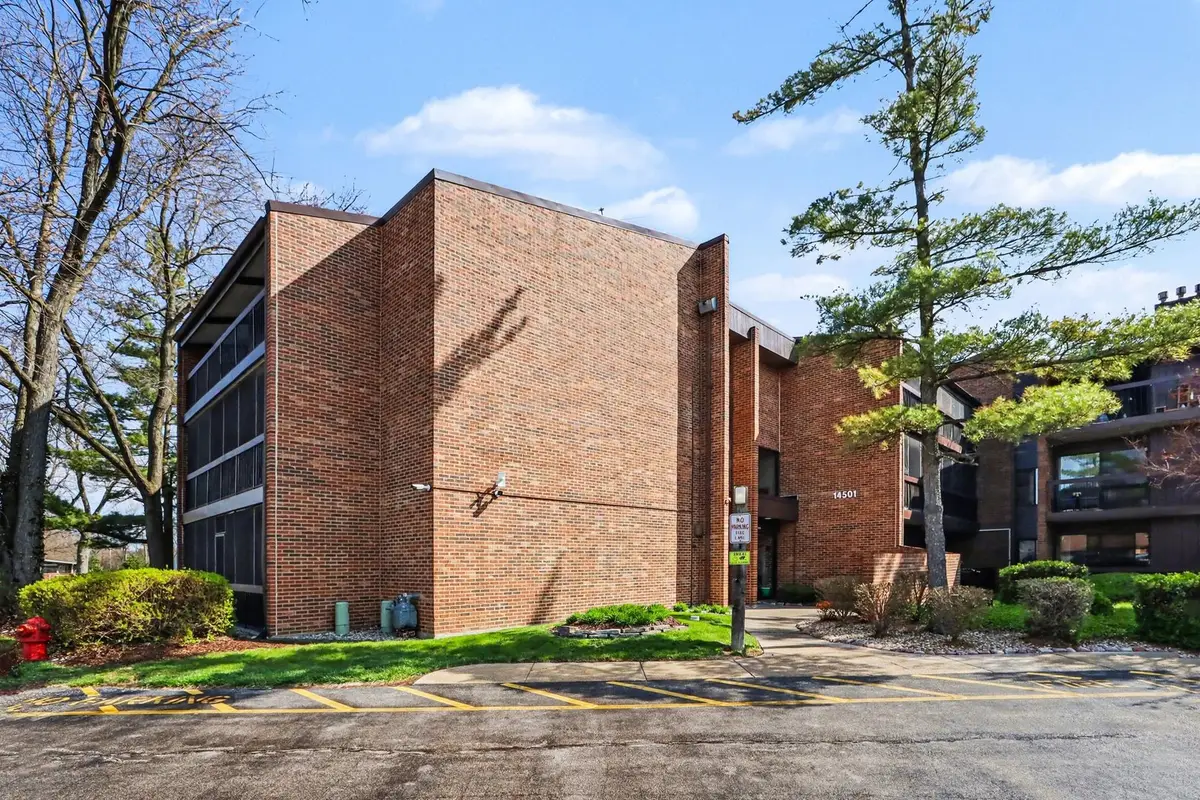 Address Withheld By Seller, Oak Forest, IL 60452 - #1