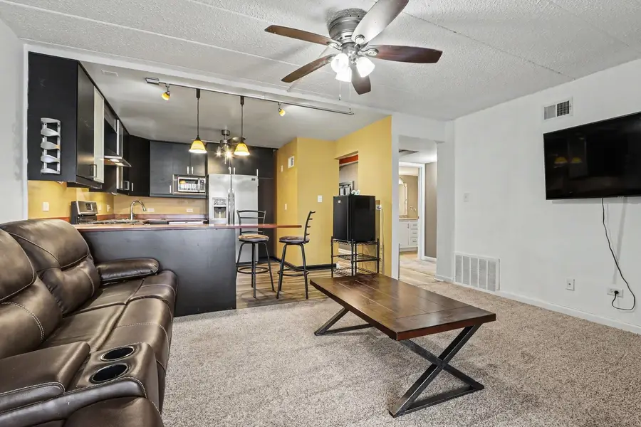 Address Withheld By Seller, Oak Forest, IL 60452 - #2