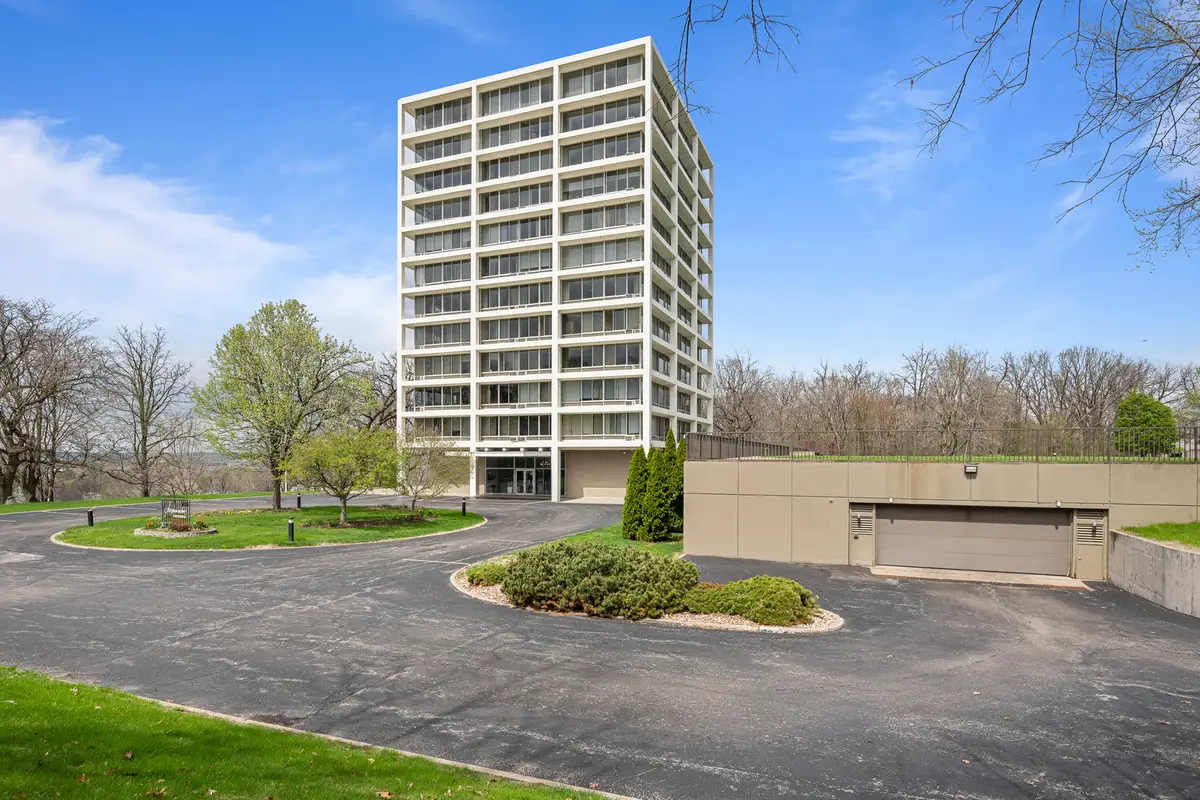 1337 21st Avenue #4D, Rock Island, IL 61201 - #1