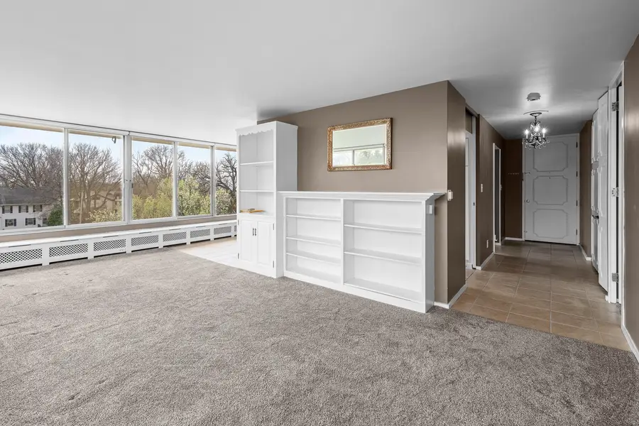 1337 21st Avenue #4D, Rock Island, IL 61201 - #3