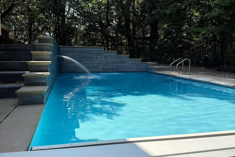 273 Bridlewood Lane, Valparaiso, IN 46385 - #2